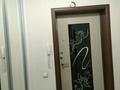 3-бөлмелі пәтер · 106 м² · 3/9 қабат, Алтынсарина 34, бағасы: 62 млн ₸ в Костанае — фото 9