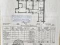 3-бөлмелі пәтер · 106 м² · 3/9 қабат, Алтынсарина 34, бағасы: 62 млн ₸ в Костанае