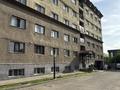 1-бөлмелі пәтер · 18 м² · 1/6 қабат, Ташкентский тракт 7093, бағасы: 8 млн ₸ в Иргели