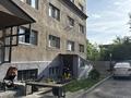 1-бөлмелі пәтер · 18 м² · 1/6 қабат, Ташкентский тракт 7093, бағасы: 8 млн ₸ в Иргели — фото 2
