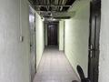 1-бөлмелі пәтер · 18 м² · 1/6 қабат, Ташкентский тракт 7093, бағасы: 8 млн ₸ в Иргели — фото 6