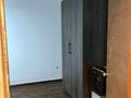 1-комнатная квартира, 39 м², 3/8 этаж помесячно, мкр Жулдыз-2 за 150 000 〒 в Алматы, Турксибский р-н — фото 6