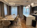3-комнатная квартира · 240 м² · 4/5 этаж, Тулебаева 95/1 — Богенбай батыра за 4 млн ₸ в Алматы, Медеуский р-н — фото 19