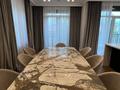 3-комнатная квартира · 240 м² · 4/5 этаж, Тулебаева 95/1 — Богенбай батыра за 4 млн ₸ в Алматы, Медеуский р-н — фото 20