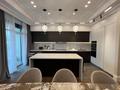 3-комнатная квартира · 240 м² · 4/5 этаж, Тулебаева 95/1 — Богенбай батыра за 4 млн ₸ в Алматы, Медеуский р-н — фото 21