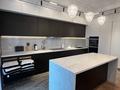 3-комнатная квартира · 240 м² · 4/5 этаж, Тулебаева 95/1 — Богенбай батыра за 4 млн ₸ в Алматы, Медеуский р-н — фото 22