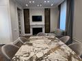 3-комнатная квартира · 240 м² · 4/5 этаж, Тулебаева 95/1 — Богенбай батыра за 4 млн ₸ в Алматы, Медеуский р-н — фото 23