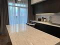 3-комнатная квартира · 240 м² · 4/5 этаж, Тулебаева 95/1 — Богенбай батыра за 4 млн ₸ в Алматы, Медеуский р-н — фото 24