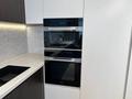 3-комнатная квартира · 240 м² · 4/5 этаж, Тулебаева 95/1 — Богенбай батыра за 4 млн ₸ в Алматы, Медеуский р-н — фото 27
