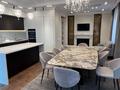3-комнатная квартира · 240 м² · 4/5 этаж, Тулебаева 95/1 — Богенбай батыра за 4 млн ₸ в Алматы, Медеуский р-н — фото 28