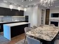 3-комнатная квартира · 240 м² · 4/5 этаж, Тулебаева 95/1 — Богенбай батыра за 4 млн ₸ в Алматы, Медеуский р-н — фото 29