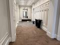3-комнатная квартира · 240 м² · 4/5 этаж, Тулебаева 95/1 — Богенбай батыра за 4 млн ₸ в Алматы, Медеуский р-н — фото 30
