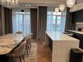 3-комнатная квартира · 240 м² · 4/5 этаж, Тулебаева 95/1 — Богенбай батыра за 4 млн ₸ в Алматы, Медеуский р-н — фото 31