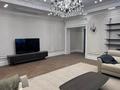 3-комнатная квартира · 240 м² · 4/5 этаж, Тулебаева 95/1 — Богенбай батыра за 4 млн ₸ в Алматы, Медеуский р-н — фото 8