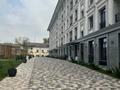 3-комнатная квартира · 240 м² · 4/5 этаж, Тулебаева 95/1 — Богенбай батыра за 4 млн ₸ в Алматы, Медеуский р-н — фото 3