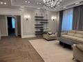 3-комнатная квартира · 240 м² · 4/5 этаж, Тулебаева 95/1 — Богенбай батыра за 4 млн ₸ в Алматы, Медеуский р-н — фото 4