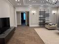 3-комнатная квартира · 240 м² · 4/5 этаж, Тулебаева 95/1 — Богенбай батыра за 4 млн ₸ в Алматы, Медеуский р-н — фото 5