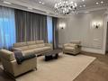 3-комнатная квартира · 240 м² · 4/5 этаж, Тулебаева 95/1 — Богенбай батыра за 4 млн ₸ в Алматы, Медеуский р-н — фото 32
