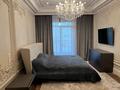 3-комнатная квартира · 240 м² · 4/5 этаж, Тулебаева 95/1 — Богенбай батыра за 4 млн ₸ в Алматы, Медеуский р-н — фото 33