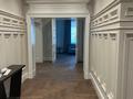 3-комнатная квартира · 240 м² · 4/5 этаж, Тулебаева 95/1 — Богенбай батыра за 4 млн ₸ в Алматы, Медеуский р-н — фото 13