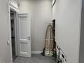 3-комнатная квартира · 240 м² · 4/5 этаж, Тулебаева 95/1 — Богенбай батыра за 4 млн ₸ в Алматы, Медеуский р-н — фото 15