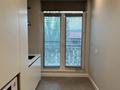 3-комнатная квартира · 240 м² · 4/5 этаж, Тулебаева 95/1 — Богенбай батыра за 4 млн ₸ в Алматы, Медеуский р-н — фото 16