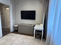 3-комнатная квартира · 240 м² · 4/5 этаж, Тулебаева 95/1 — Богенбай батыра за 4 млн ₸ в Алматы, Медеуский р-н — фото 17