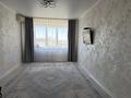 3-комнатная квартира · 67 м² · 7/9 этаж, мкр Строитель 34 за 25 млн ₸ в Уральске