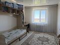 3-комнатная квартира · 67 м² · 7/9 этаж, мкр Строитель 34 за 25 млн ₸ в Уральске — фото 2