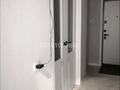 3-комнатная квартира · 67 м² · 7/9 этаж, мкр Строитель 34 за 25 млн ₸ в Уральске — фото 4