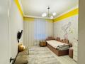 4-комнатная квартира · 108 м², Шоссе Коргалжын 15/1 за 71 млн ₸ в Астане, Нура р-н — фото 3