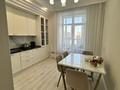 4-комнатная квартира · 108 м², Шоссе Коргалжын 15/1 за 71 млн ₸ в Астане, Нура р-н — фото 4