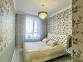 4-комнатная квартира · 108 м², Шоссе Коргалжын 15/1 за 71 млн ₸ в Астане, Нура р-н — фото 7