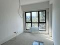 2-комнатная квартира · 58.5 м² · 6/9 этаж, Габдуллина 22 — Байтурсынова за 69 млн ₸ в Алматы, Бостандыкский р-н — фото 13