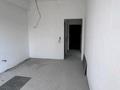 2-комнатная квартира · 58.5 м² · 6/9 этаж, Габдуллина 22 — Байтурсынова за 69 млн ₸ в Алматы, Бостандыкский р-н — фото 14