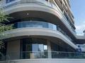 2-комнатная квартира · 58.5 м² · 6/9 этаж, Габдуллина 22 — Байтурсынова за 69 млн ₸ в Алматы, Бостандыкский р-н — фото 2