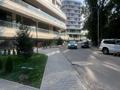 2-комнатная квартира · 58.5 м² · 6/9 этаж, Габдуллина 22 — Байтурсынова за 69 млн ₸ в Алматы, Бостандыкский р-н — фото 3