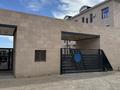 4-комнатная квартира · 160 м² · 3/3 этаж, Тауелсиздик сити 1/5 за 50 млн ₸ в 