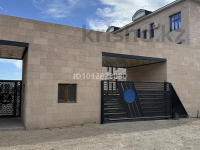 4-комнатная квартира · 160 м² · 3/3 этаж, Тауелсиздик сити 1/5 за 65 млн ₸ в 