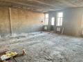 4-комнатная квартира · 160 м² · 3/3 этаж, Тауелсиздик сити 1/5 за 50 млн ₸ в  — фото 13