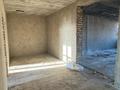 4-комнатная квартира · 160 м² · 3/3 этаж, Тауелсиздик сити 1/5 за 50 млн ₸ в  — фото 16