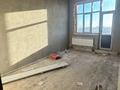 4-комнатная квартира · 160 м² · 3/3 этаж, Тауелсиздик сити 1/5 за 50 млн ₸ в  — фото 18