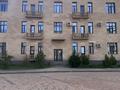 4-комнатная квартира · 160 м² · 3/3 этаж, Тауелсиздик сити 1/5 за 50 млн ₸ в  — фото 4