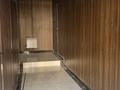 4-комнатная квартира · 160 м² · 3/3 этаж, Тауелсиздик сити 1/5 за 50 млн ₸ в  — фото 5