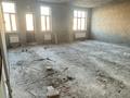 4-комнатная квартира · 160 м² · 3/3 этаж, Тауелсиздик сити 1/5 за 50 млн ₸ в  — фото 8