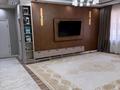 4-комнатная квартира · 106 м² · 7/7 этаж, 17-й мкр 110 за 27 млн ₸ в Актау