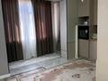 4-комнатная квартира · 106 м² · 7/7 этаж, 17-й мкр 110 за 27 млн ₸ в Актау — фото 2