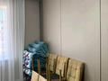 4-комнатная квартира · 106 м² · 7/7 этаж, 17-й мкр 110 за 27 млн ₸ в Актау — фото 3
