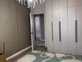 4-комнатная квартира · 106 м² · 7/7 этаж, 17-й мкр 110 за 27 млн ₸ в Актау — фото 4