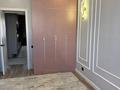 4-комнатная квартира · 106 м² · 7/7 этаж, 17-й мкр 110 за 27 млн ₸ в Актау — фото 7